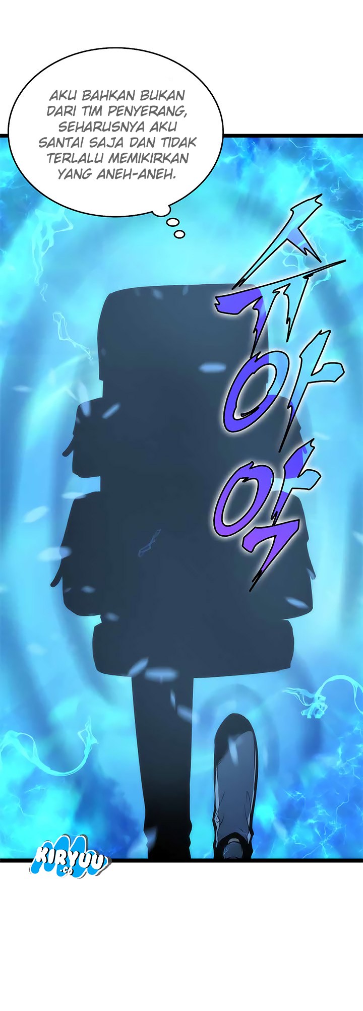 image-komik-solo-leveling-chapter-68-35/47