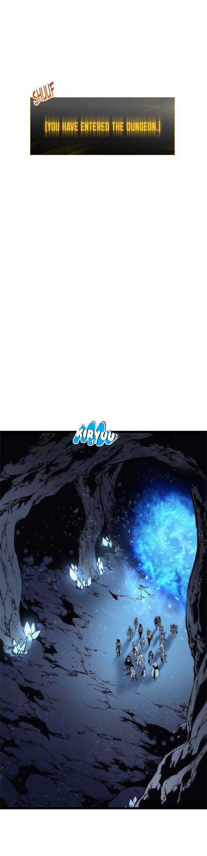 image-komik-solo-leveling-chapter-68-36/47