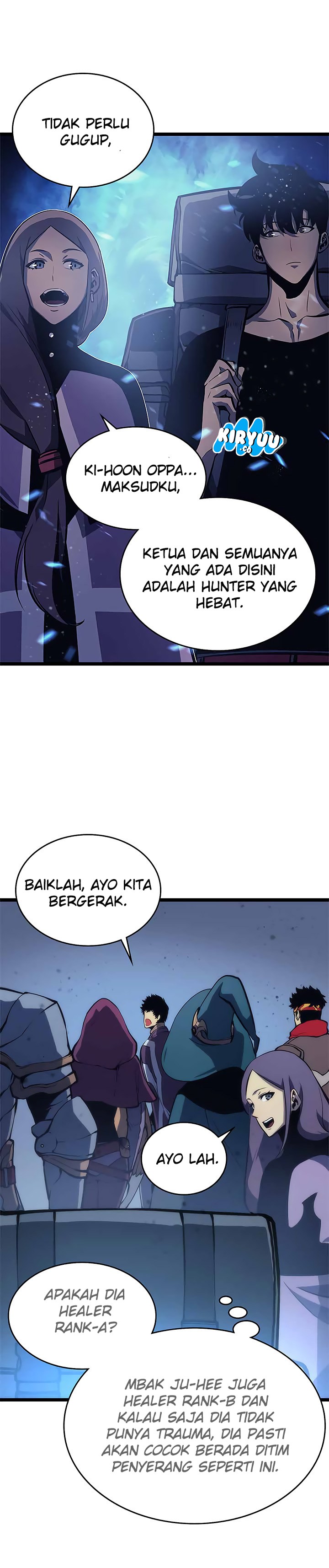 image-komik-solo-leveling-chapter-68-37/47