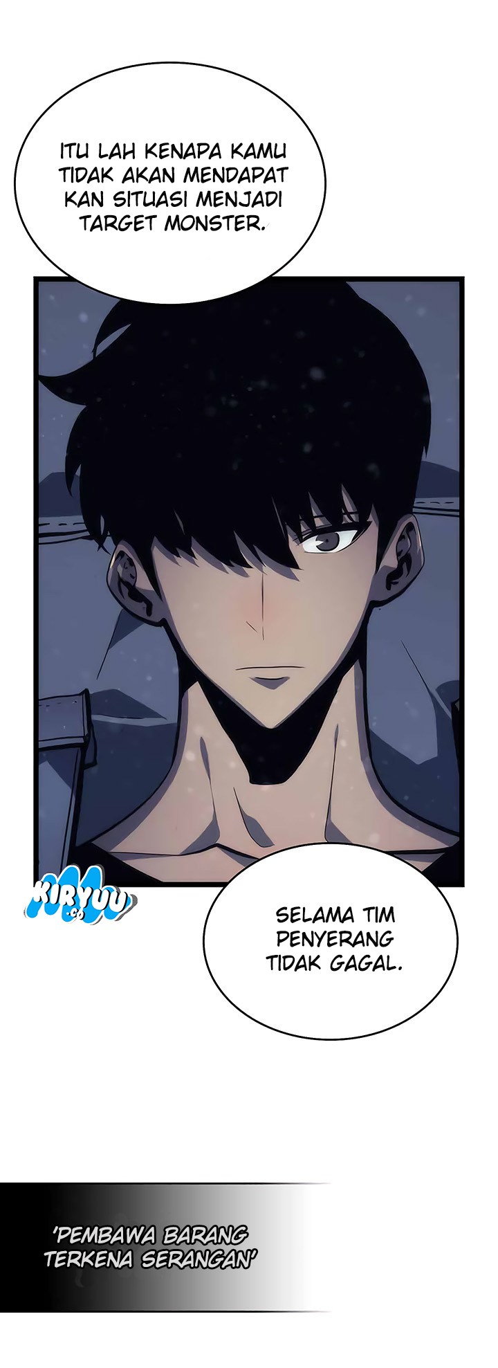 image-komik-solo-leveling-chapter-68-39/47