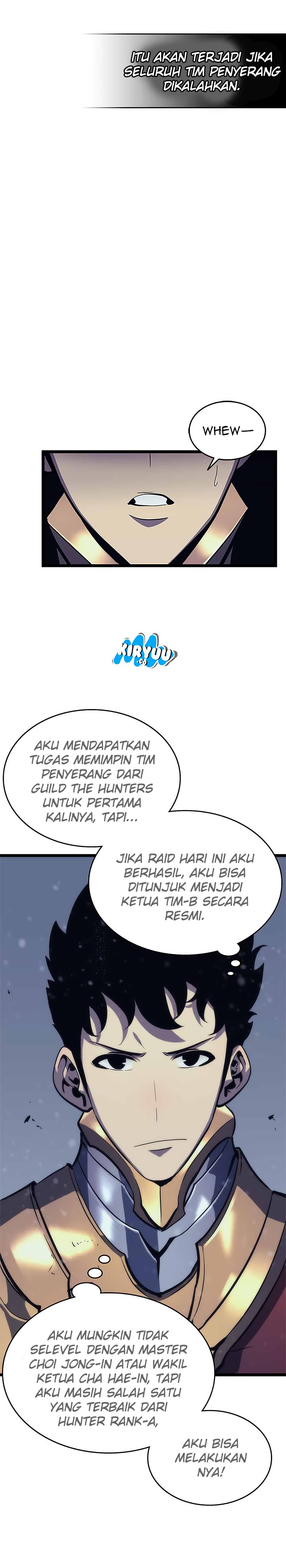 image-komik-solo-leveling-chapter-68-40/47