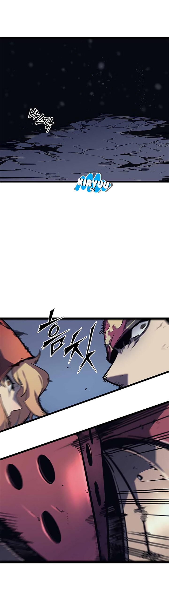 image-komik-solo-leveling-chapter-68-41/47