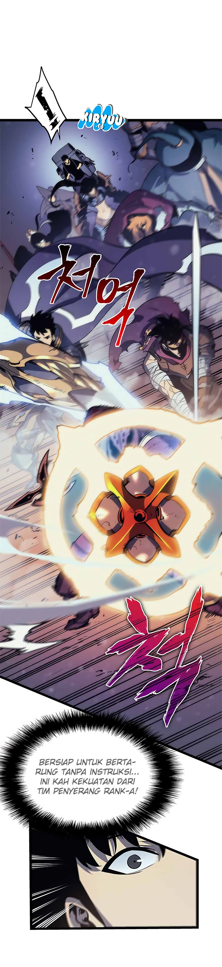 image-komik-solo-leveling-chapter-68-42/47