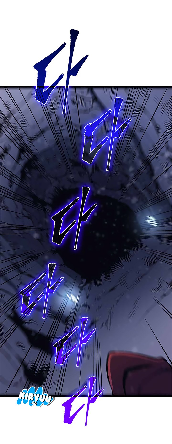 image-komik-solo-leveling-chapter-68-43/47