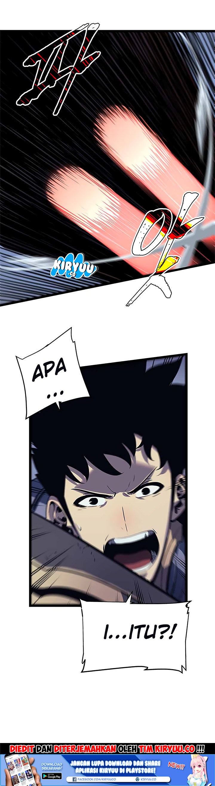 image-komik-solo-leveling-chapter-68-44/47