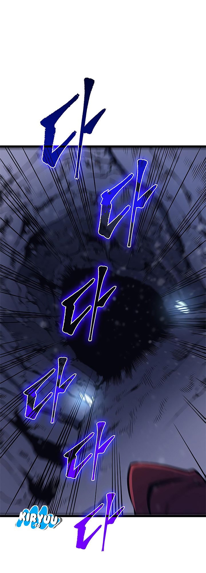 image-komik-solo-leveling-chapter-69-2/43