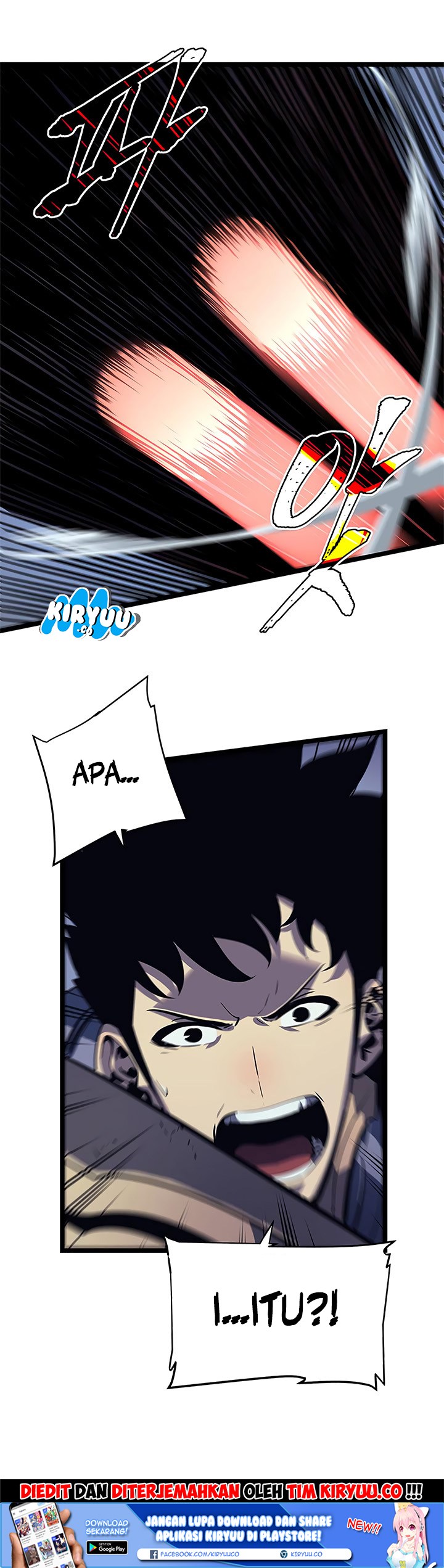 image-komik-solo-leveling-chapter-69-3/43