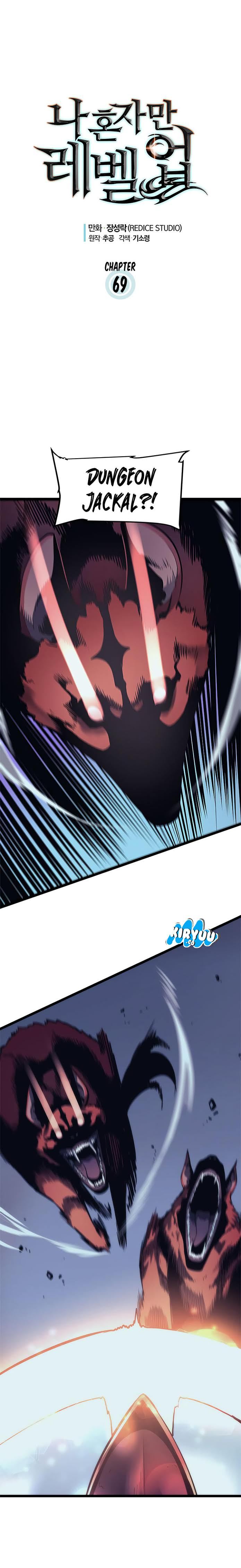 image-komik-solo-leveling-chapter-69-4/43