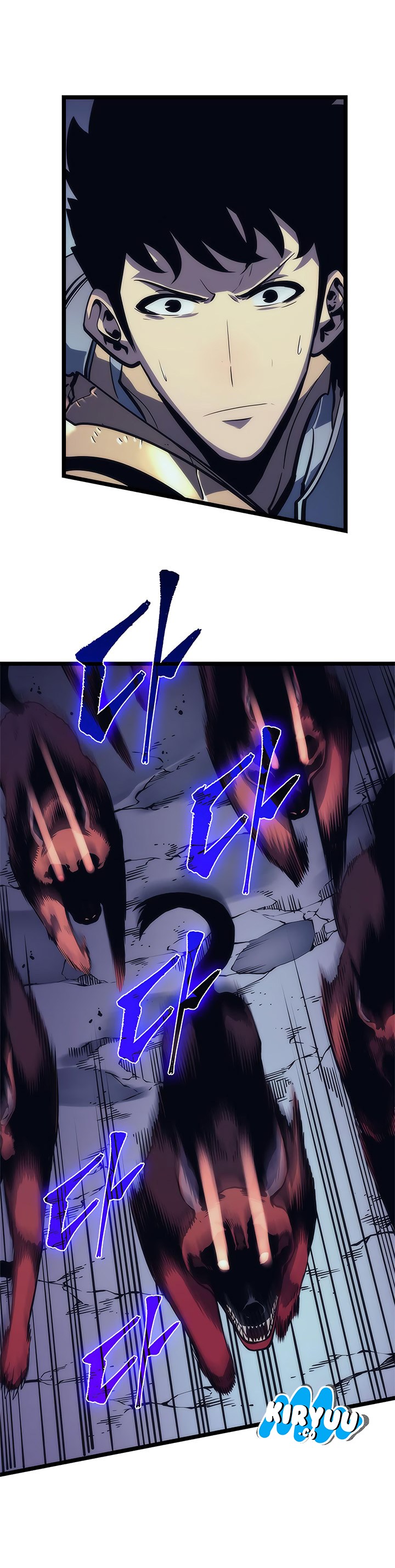 image-komik-solo-leveling-chapter-69-6/43