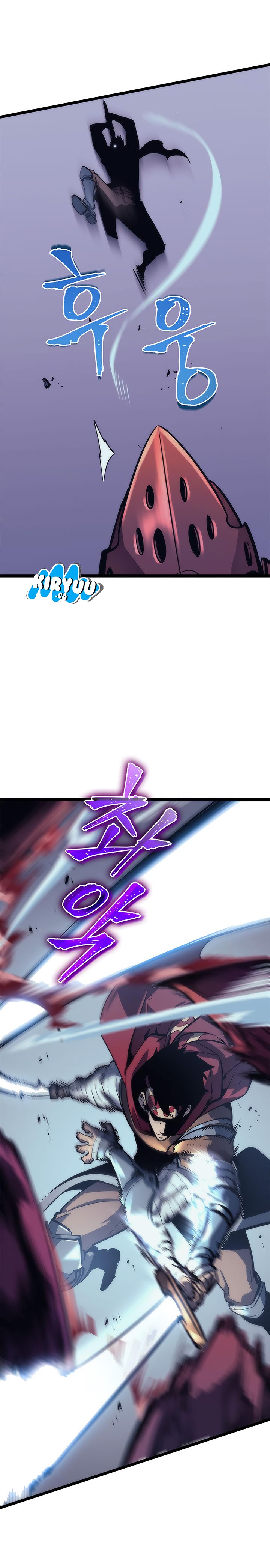 image-komik-solo-leveling-chapter-69-7/43