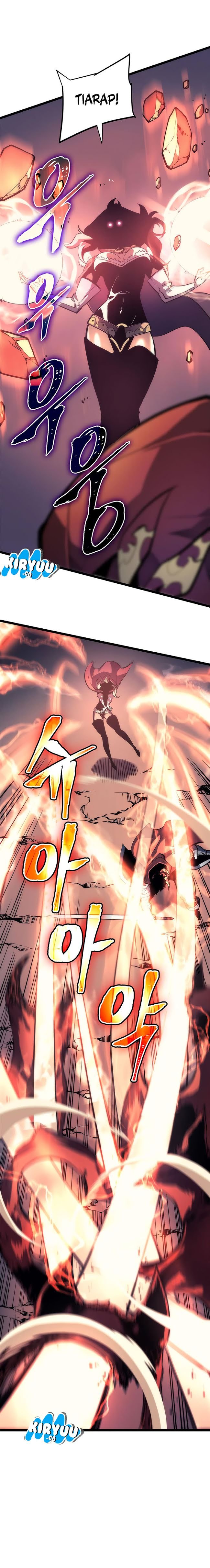 image-komik-solo-leveling-chapter-69-8/43