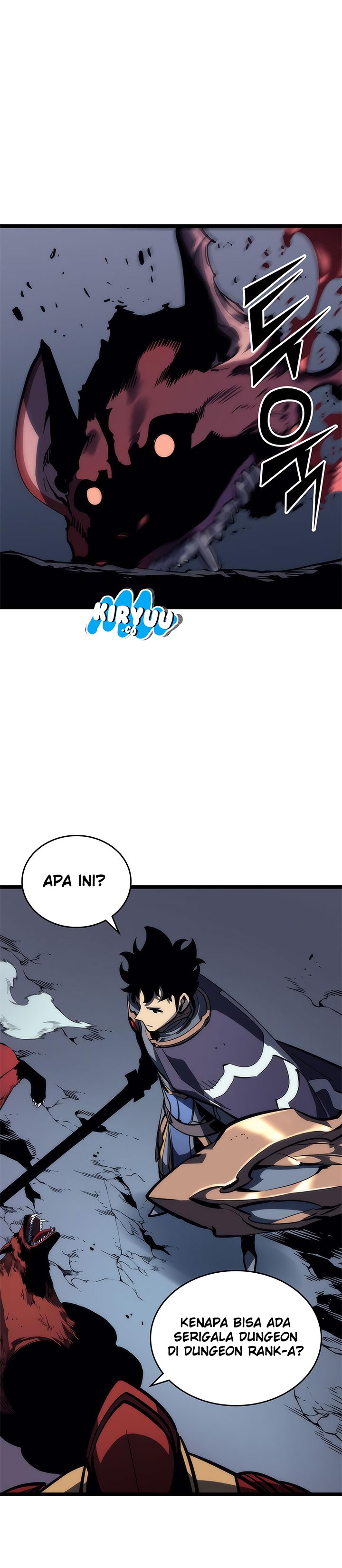 image-komik-solo-leveling-chapter-69-9/43