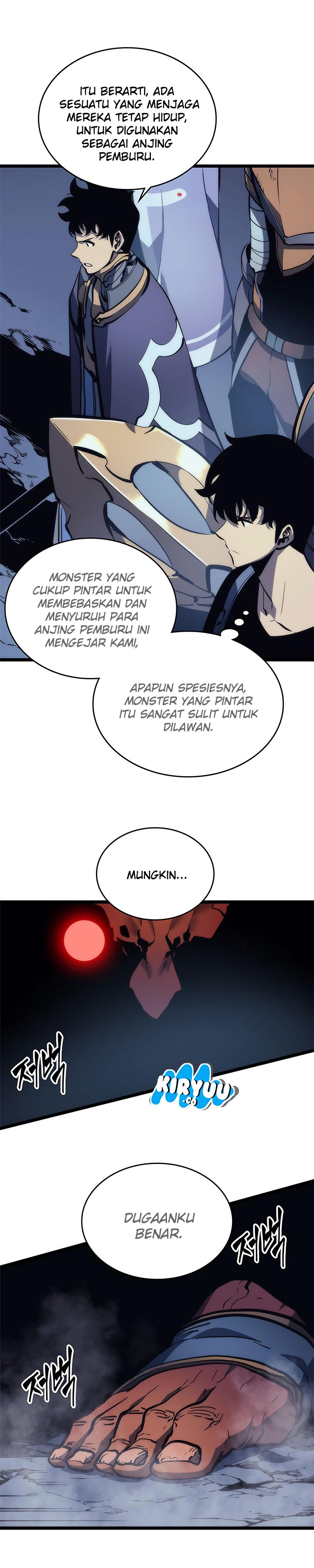 image-komik-solo-leveling-chapter-69-12/43