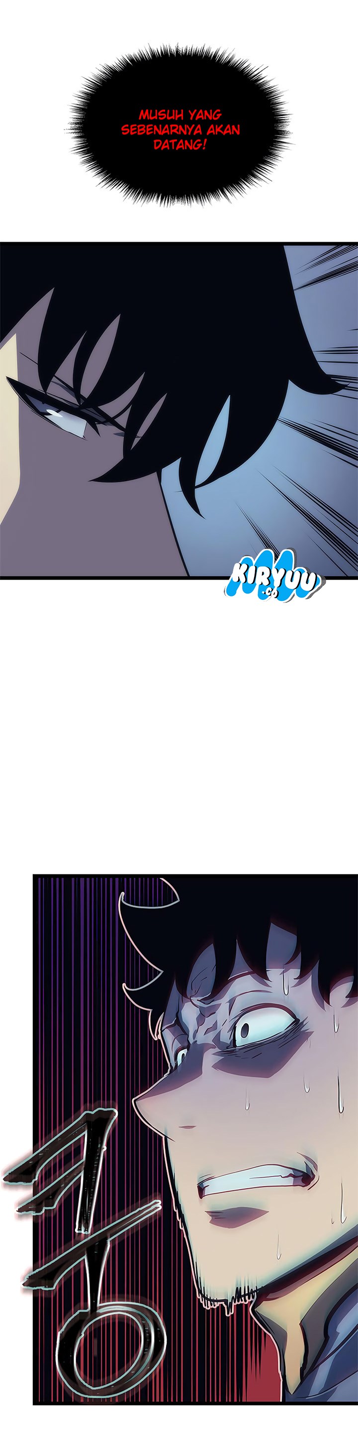 image-komik-solo-leveling-chapter-69-13/43