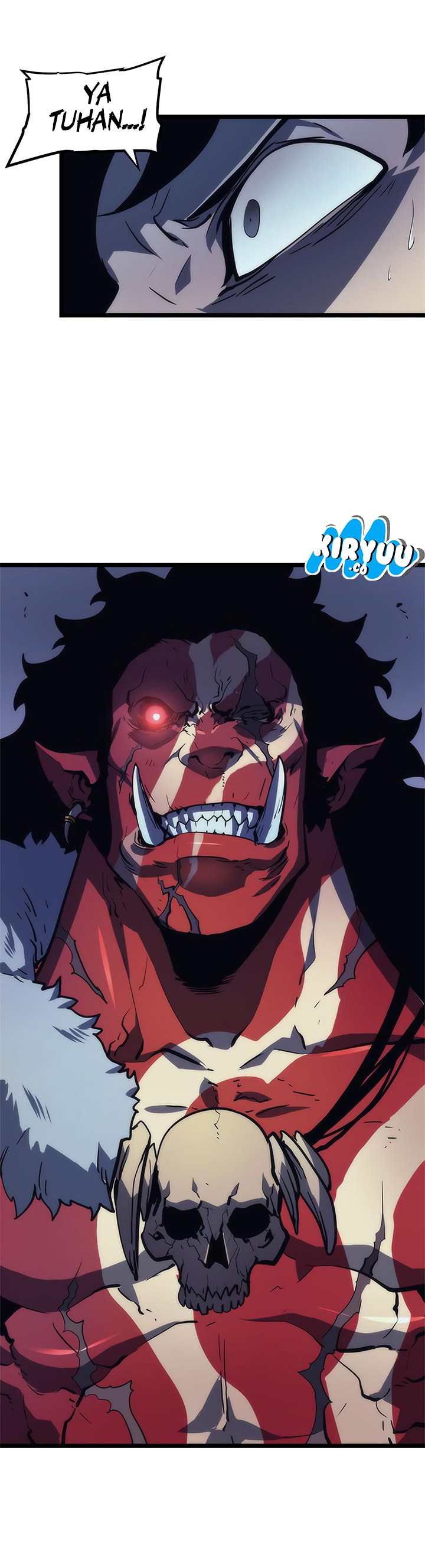 image-komik-solo-leveling-chapter-69-14/43