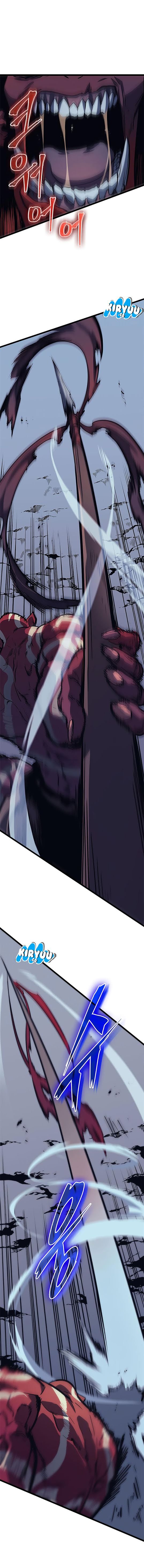 image-komik-solo-leveling-chapter-69-16/43