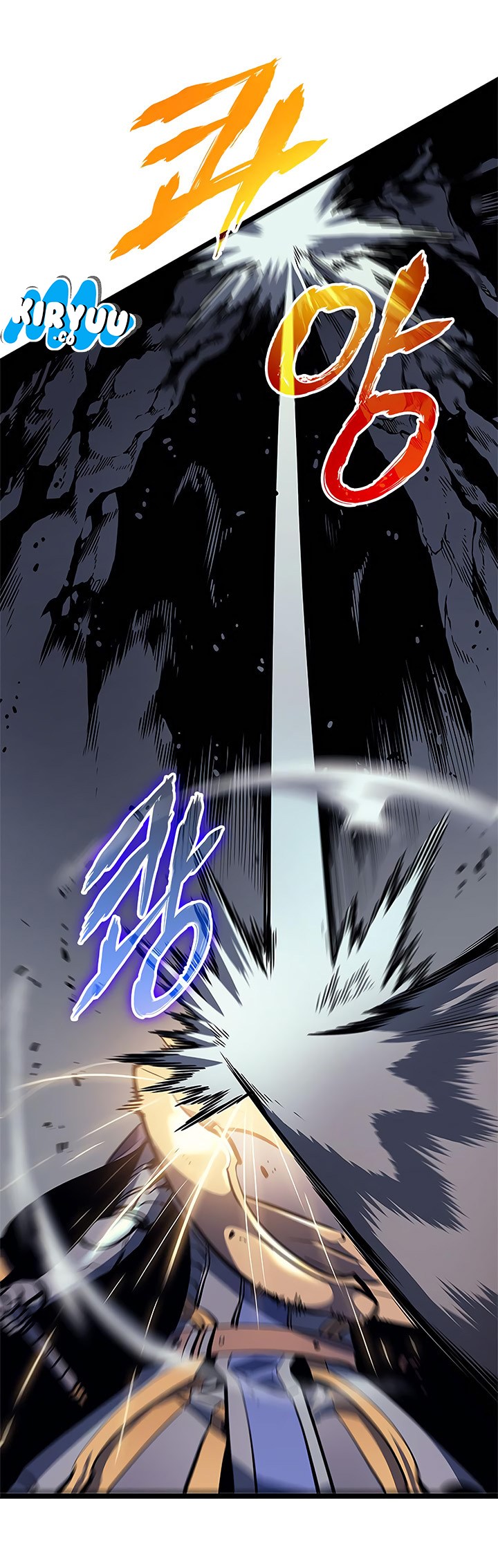 image-komik-solo-leveling-chapter-69-18/43