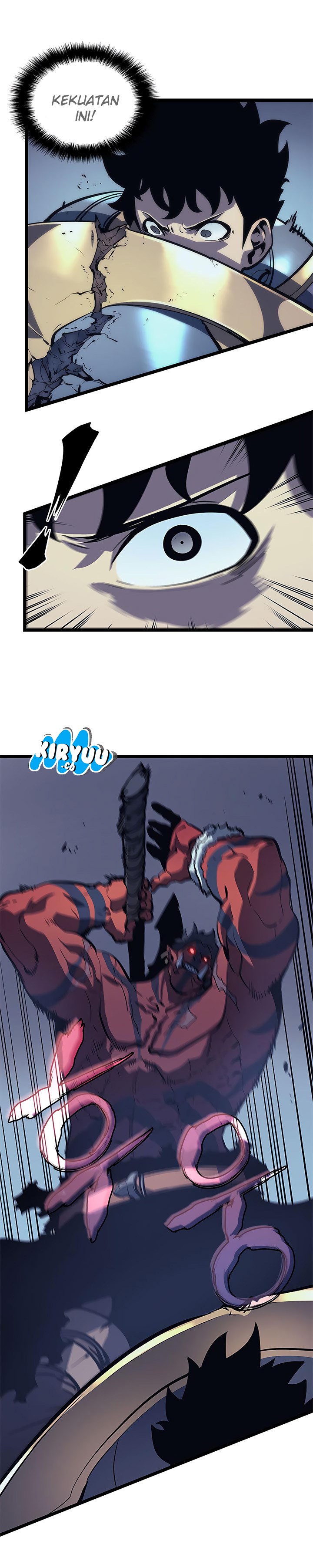 image-komik-solo-leveling-chapter-69-19/43