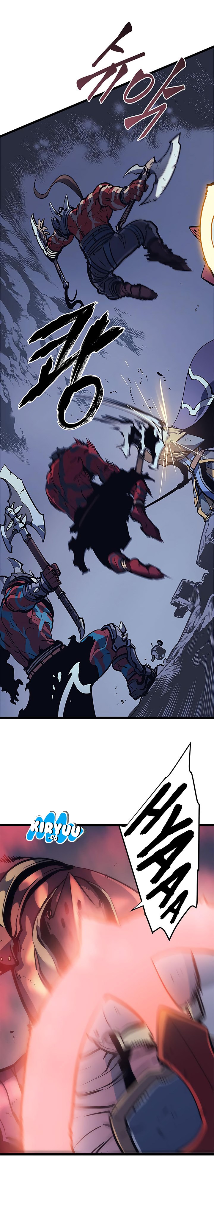 image-komik-solo-leveling-chapter-69-20/43