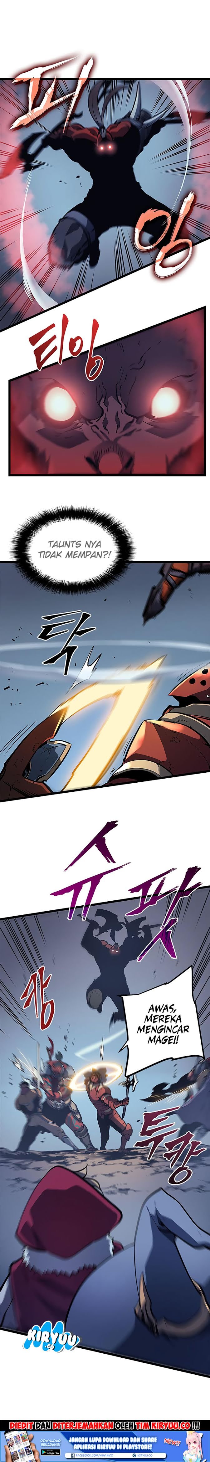 image-komik-solo-leveling-chapter-69-21/43