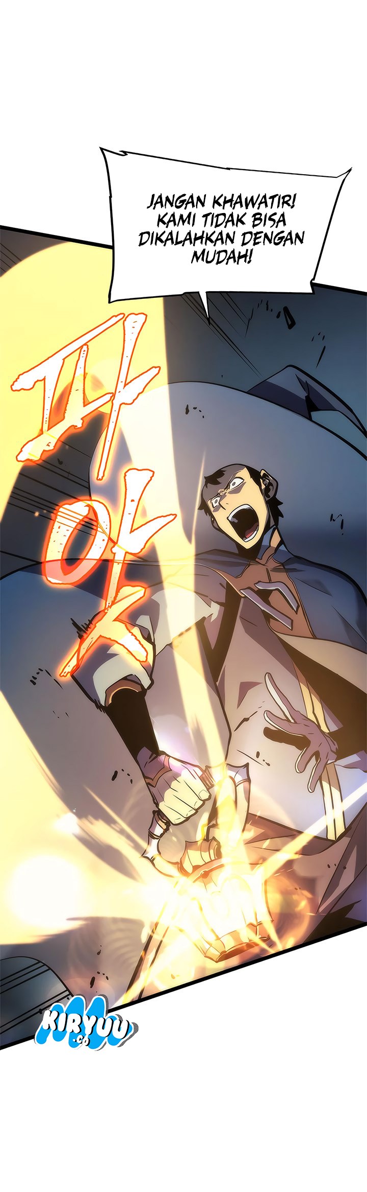 image-komik-solo-leveling-chapter-69-22/43