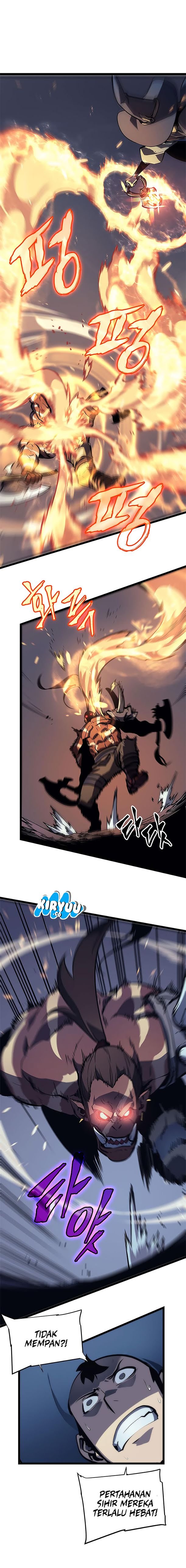 image-komik-solo-leveling-chapter-69-23/43