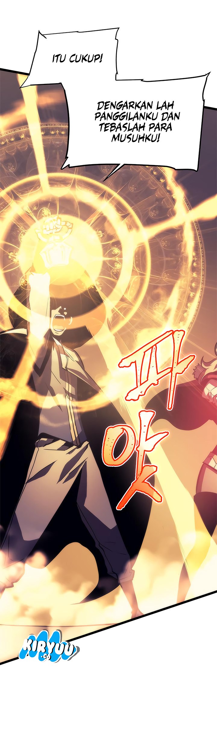 image-komik-solo-leveling-chapter-69-24/43