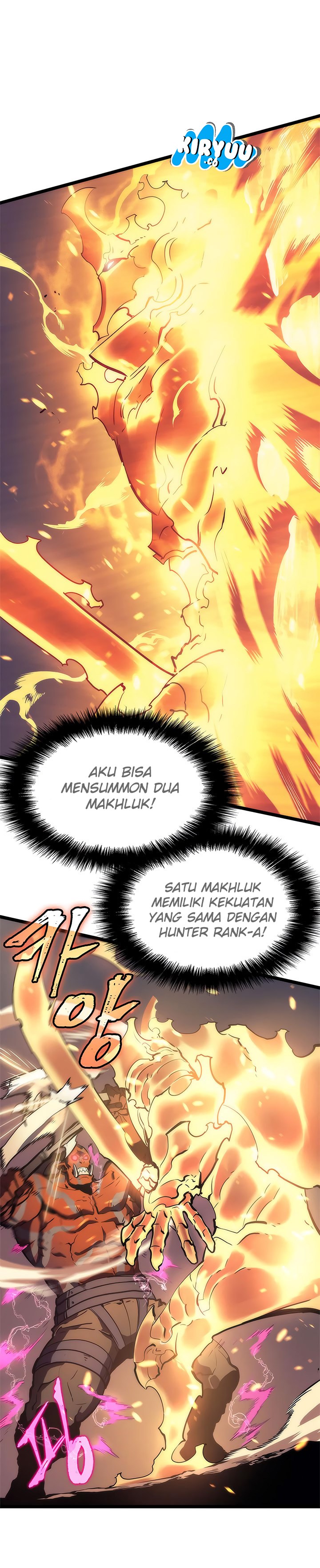 image-komik-solo-leveling-chapter-69-25/43