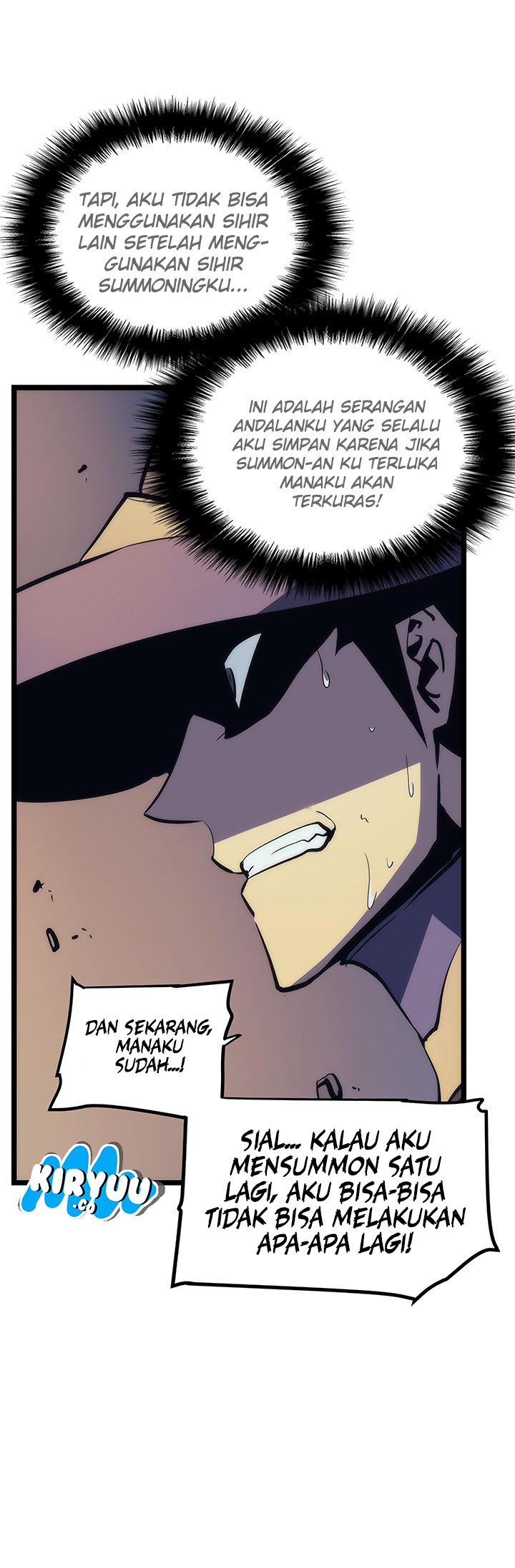 image-komik-solo-leveling-chapter-69-26/43