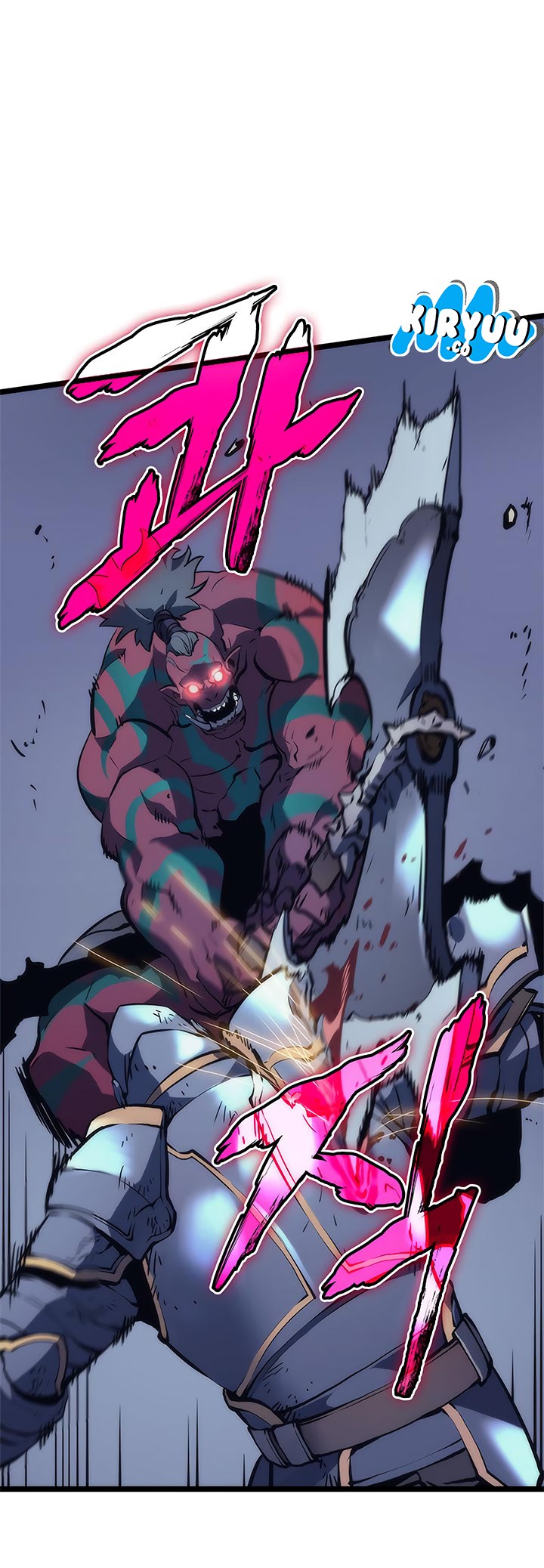 image-komik-solo-leveling-chapter-69-27/43
