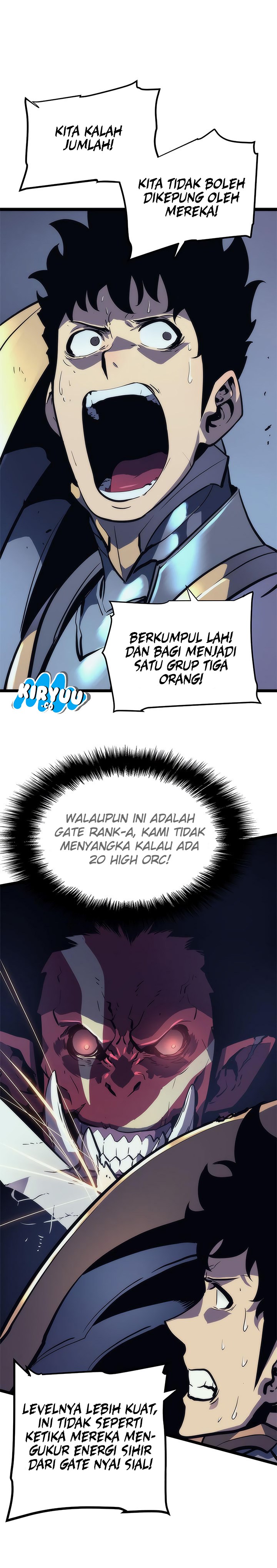 image-komik-solo-leveling-chapter-69-29/43