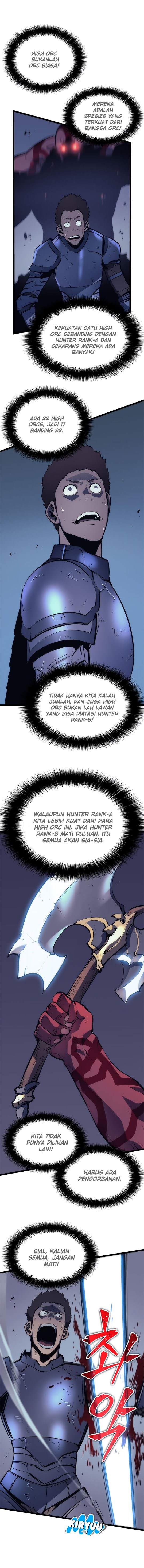image-komik-solo-leveling-chapter-69-30/43