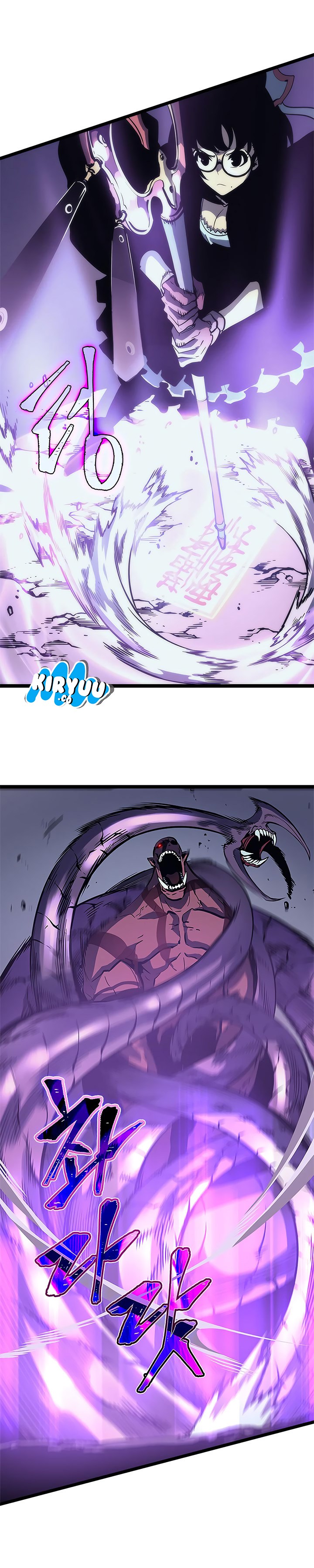 image-komik-solo-leveling-chapter-69-32/43