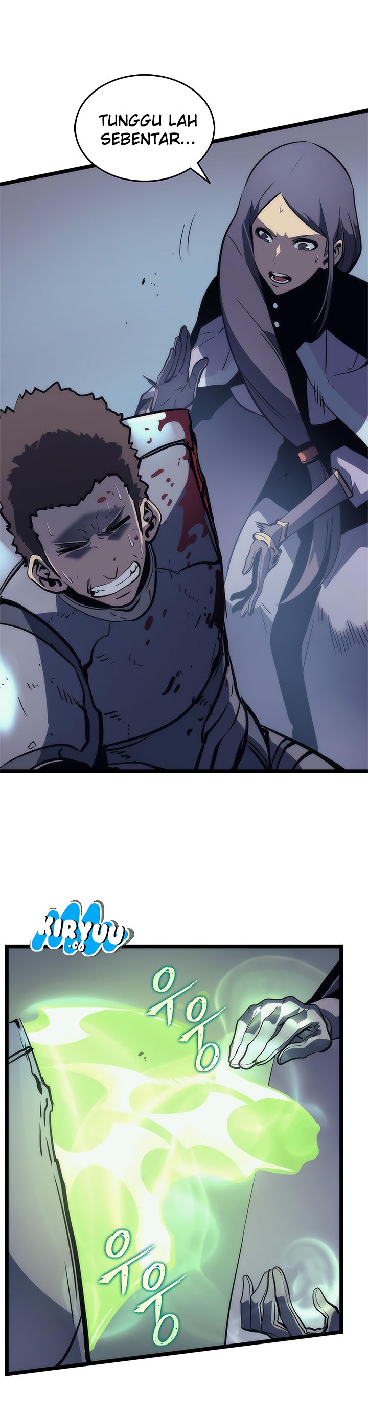 image-komik-solo-leveling-chapter-69-33/43