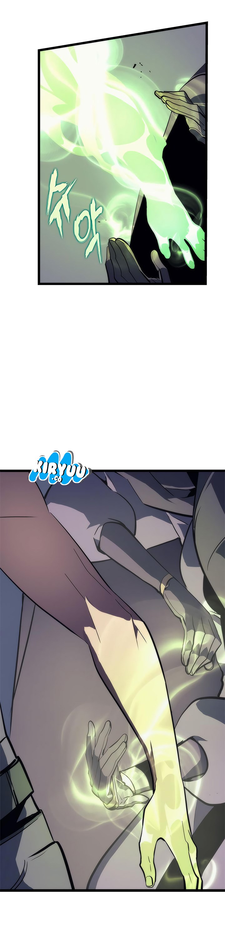 image-komik-solo-leveling-chapter-69-34/43