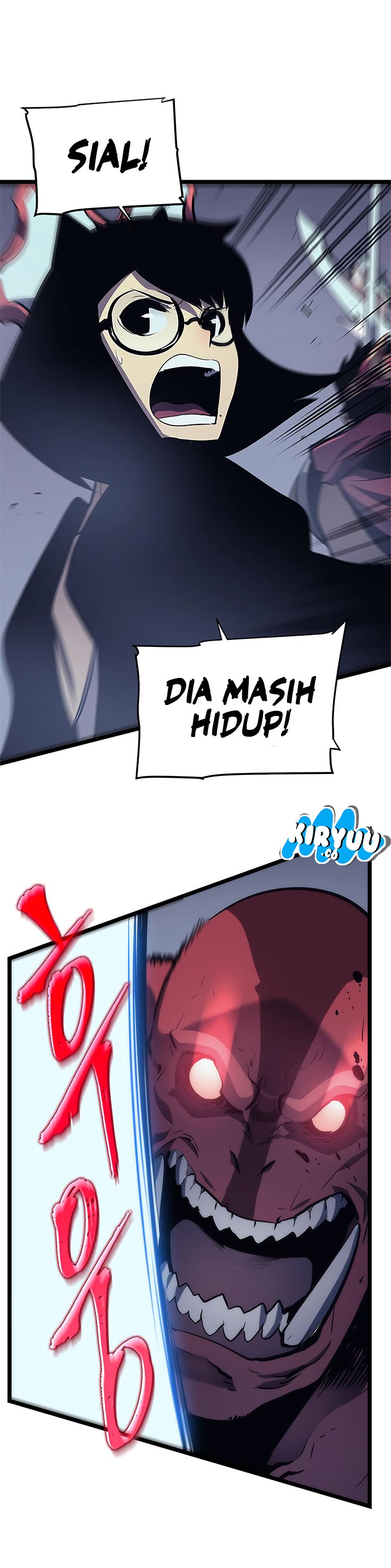 image-komik-solo-leveling-chapter-69-36/43