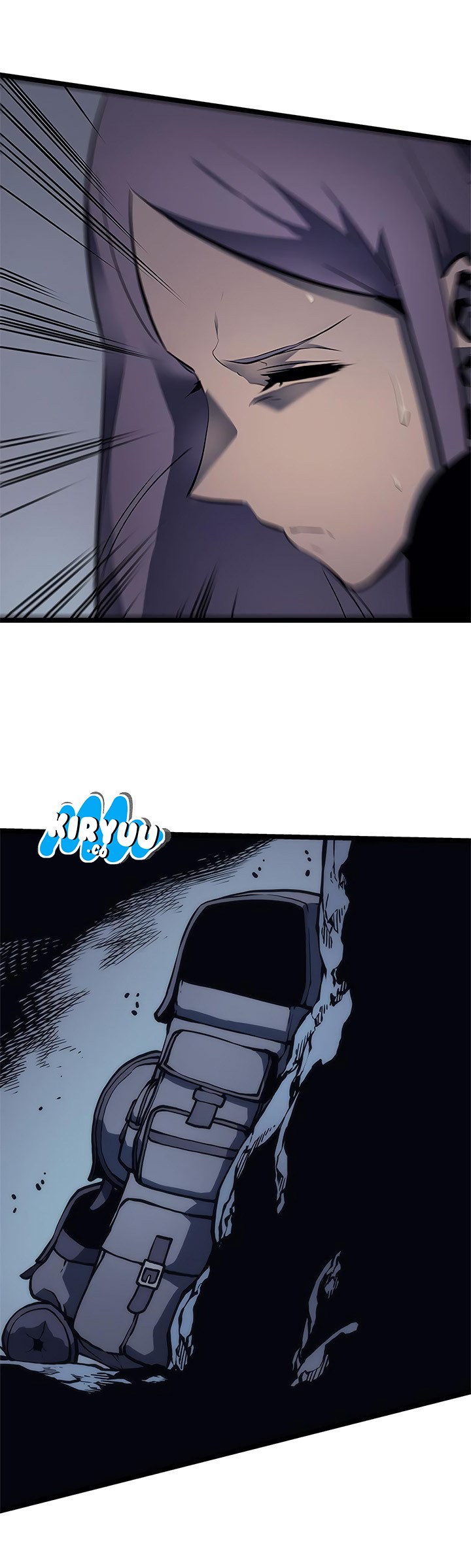 image-komik-solo-leveling-chapter-69-37/43