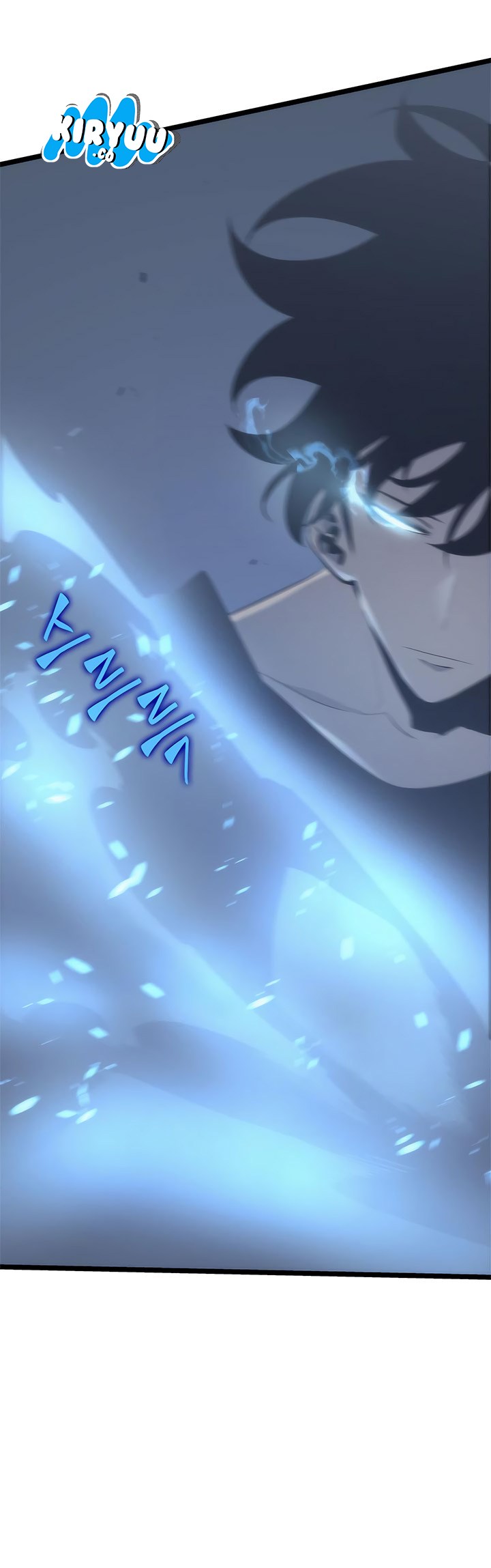 image-komik-solo-leveling-chapter-69-38/43