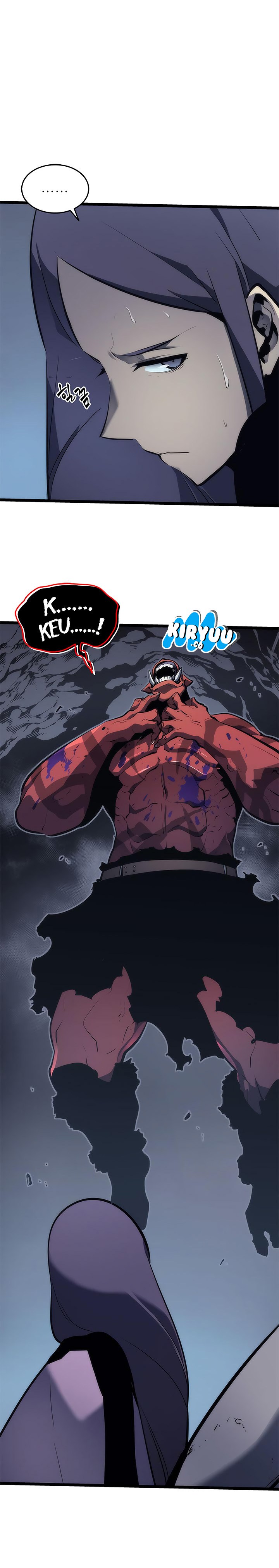 image-komik-solo-leveling-chapter-69-39/43
