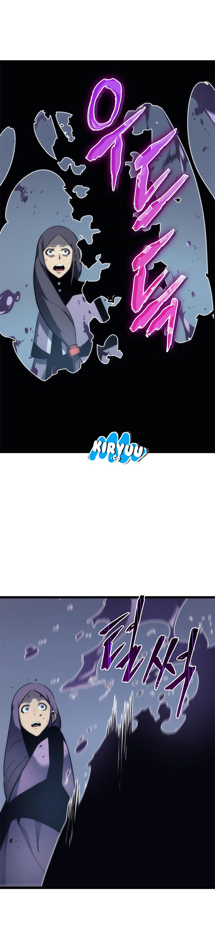 image-komik-solo-leveling-chapter-69-40/43