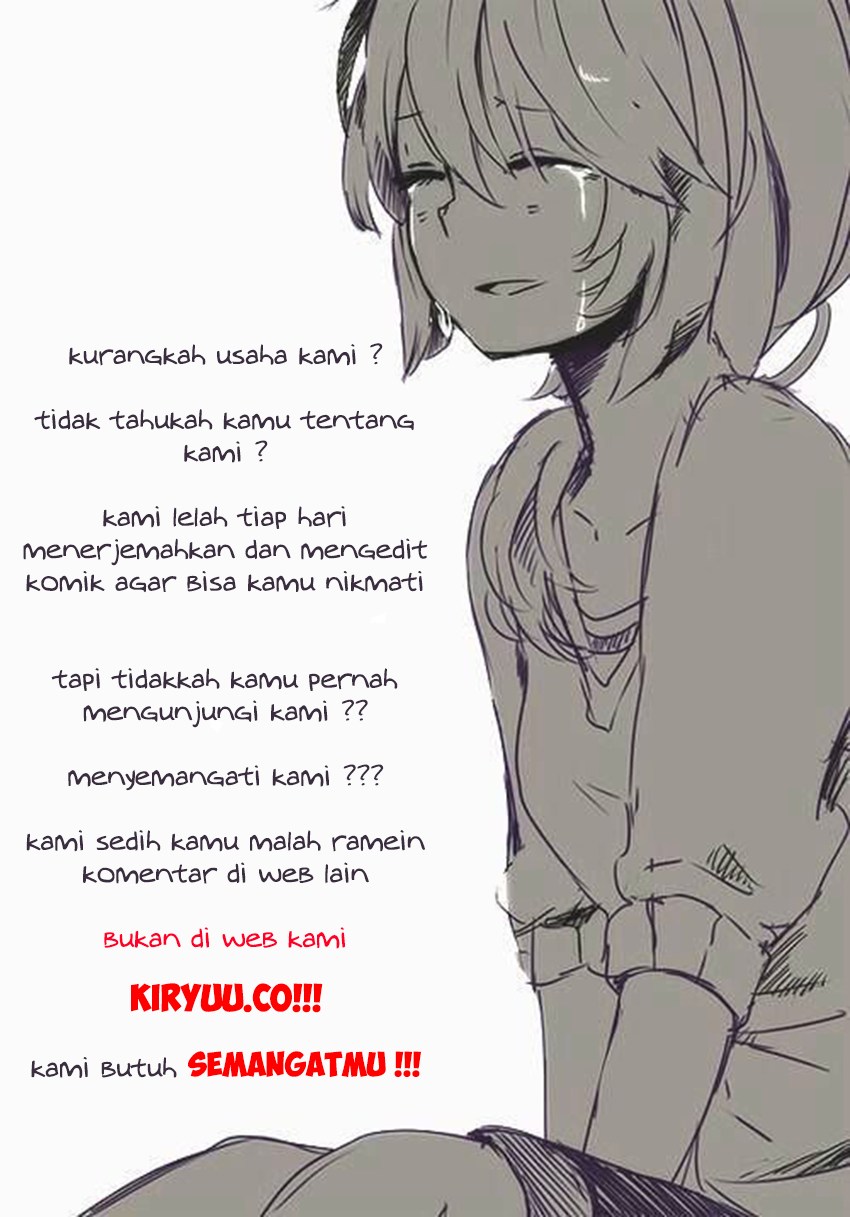 image-komik-solo-leveling-chapter-69-42/43