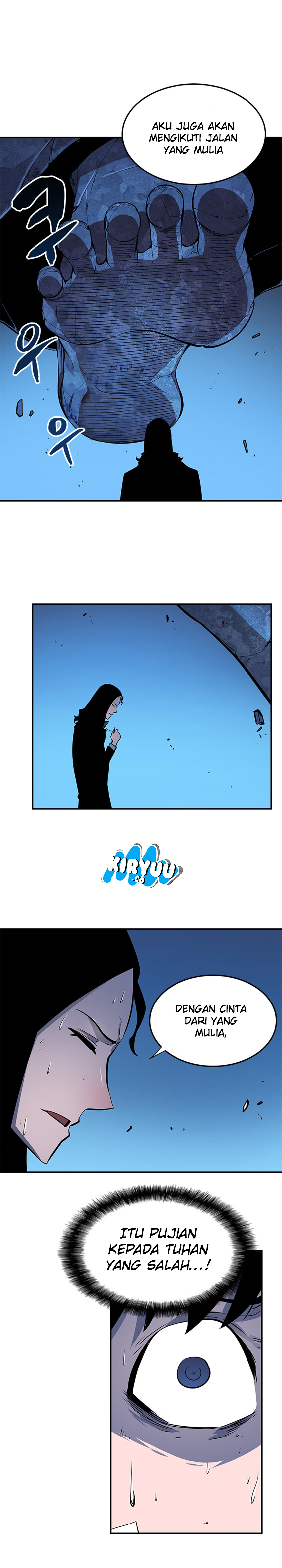 image-komik-solo-leveling-chapter-7-2/23