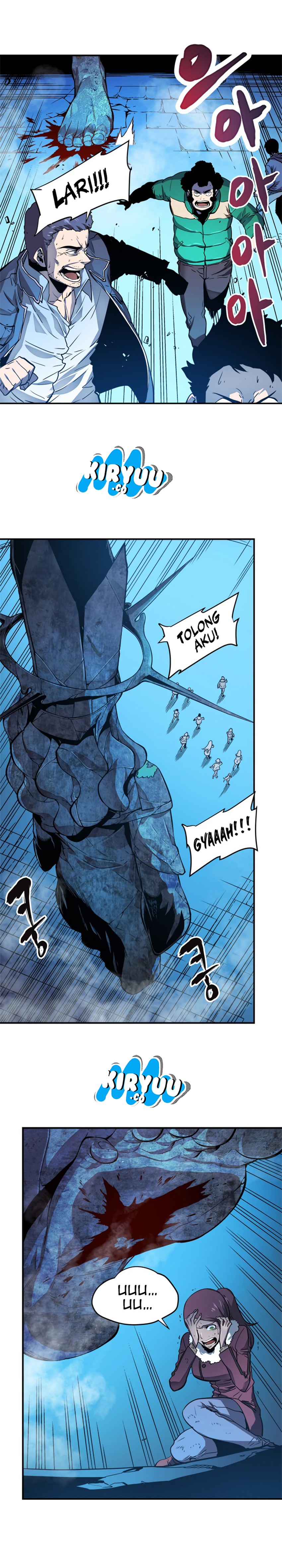 image-komik-solo-leveling-chapter-7-4/23