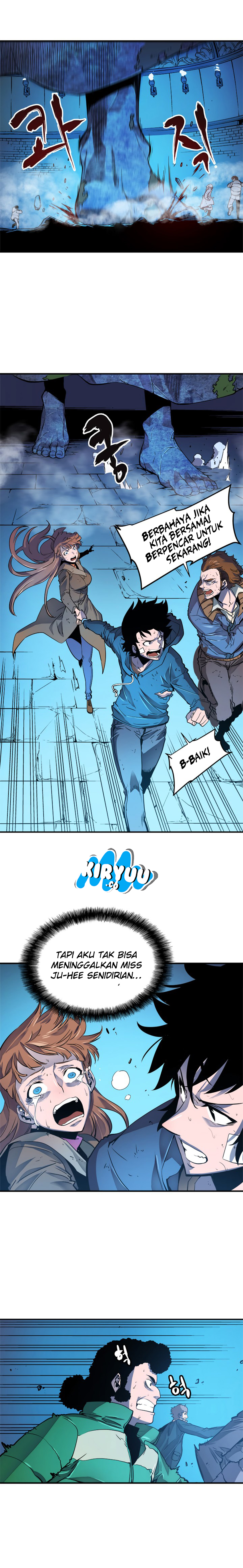 image-komik-solo-leveling-chapter-7-5/23