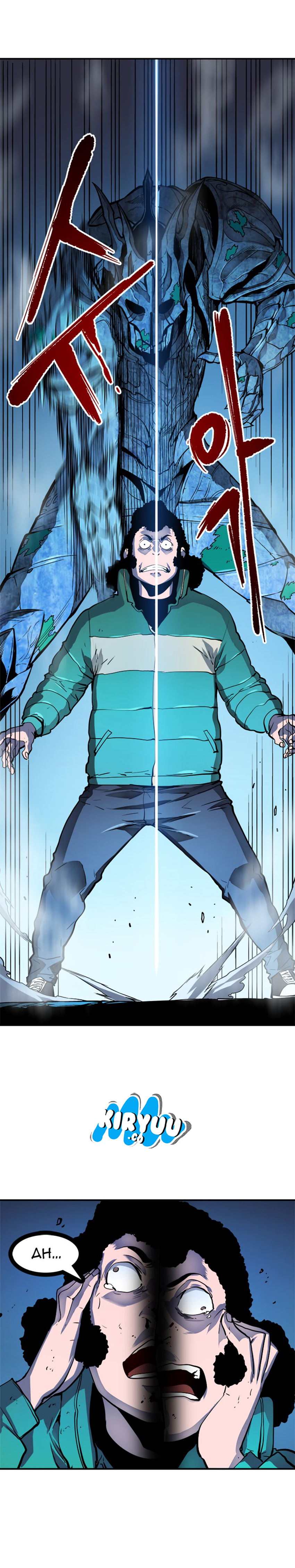 image-komik-solo-leveling-chapter-7-7/23