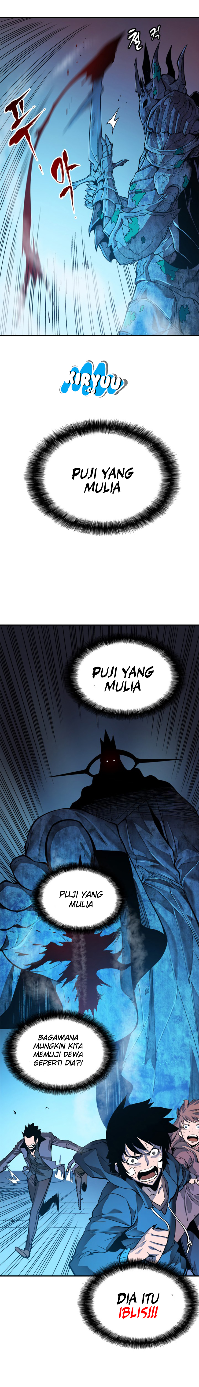 image-komik-solo-leveling-chapter-7-8/23