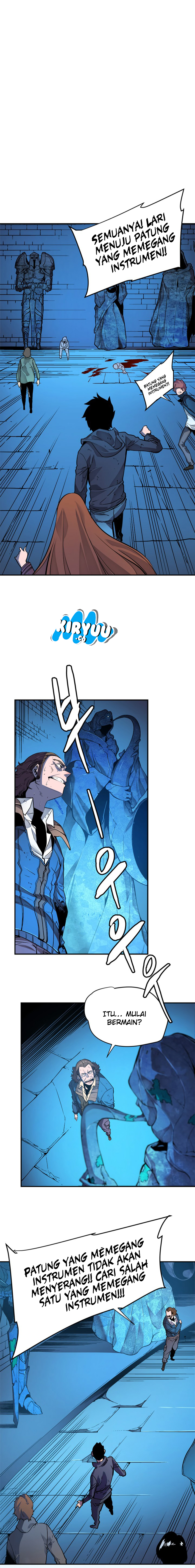 image-komik-solo-leveling-chapter-7-12/23