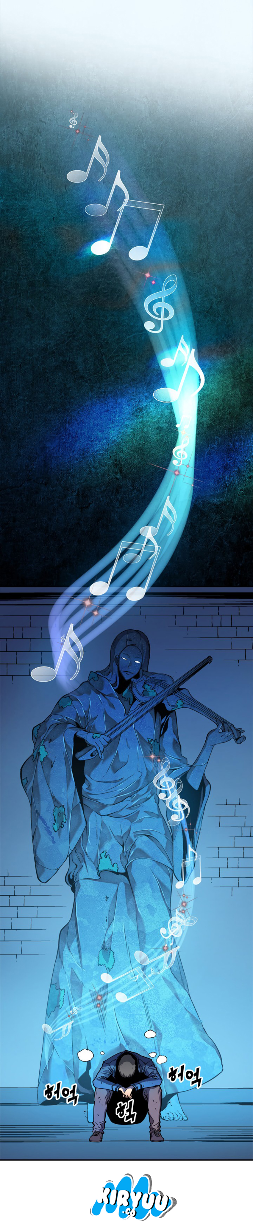 image-komik-solo-leveling-chapter-7-13/23