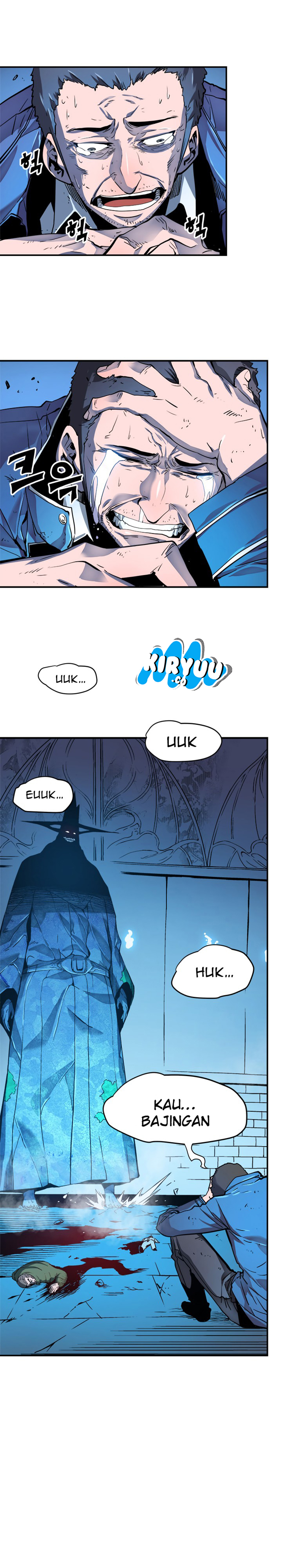 image-komik-solo-leveling-chapter-7-14/23