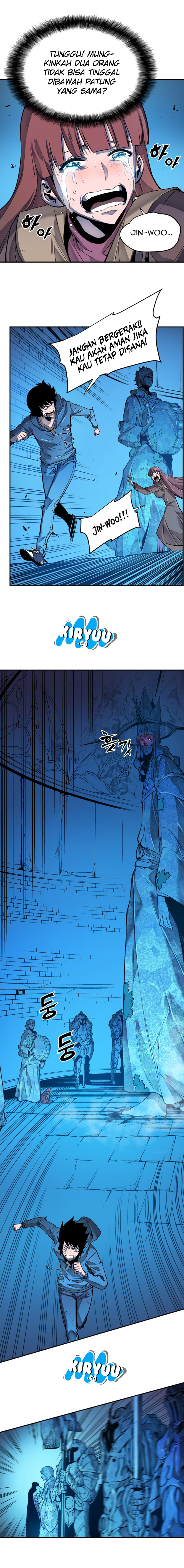 image-komik-solo-leveling-chapter-7-16/23